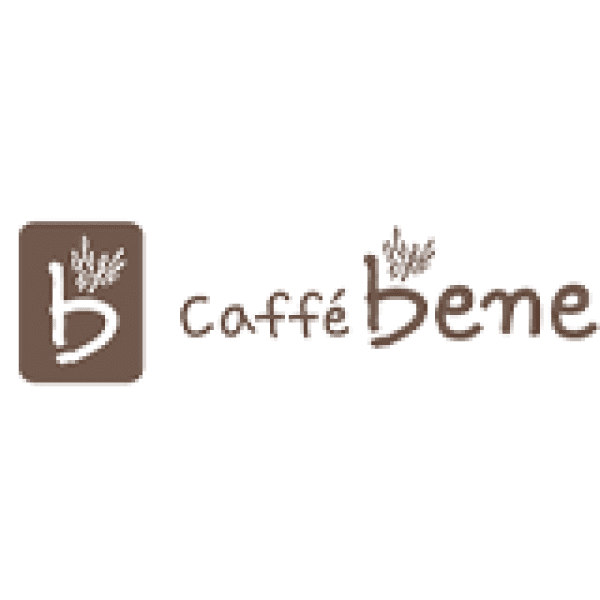 Caffe Bene