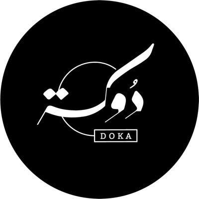 Doka