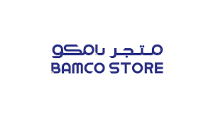 Bamco store