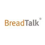 Bread Talk