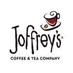 Joffrey's