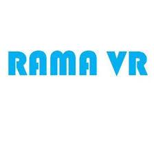 Rama VR