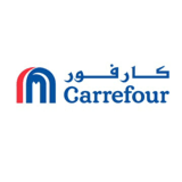 Carrefour