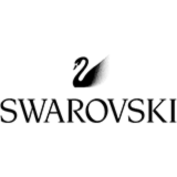 Swarovski