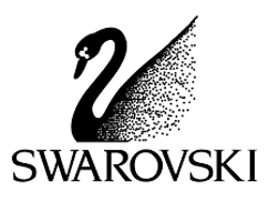 Swarovski Logo