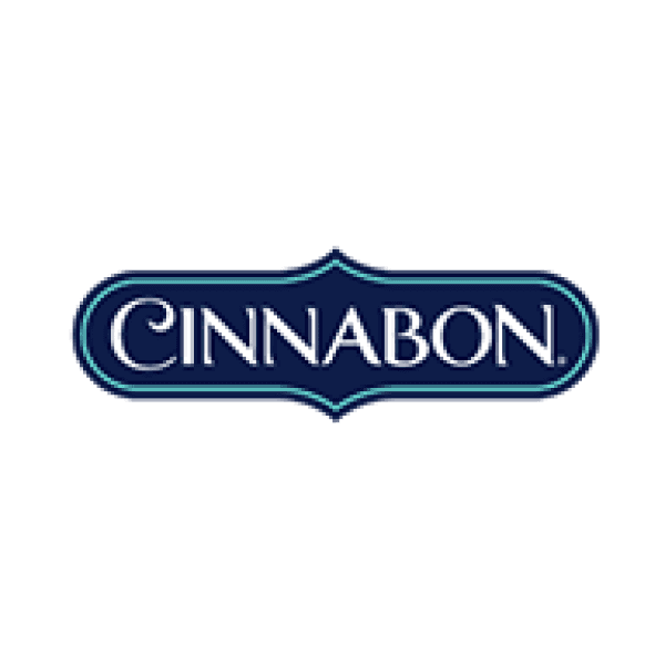 Cinnabon