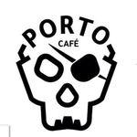 Porto Cafe