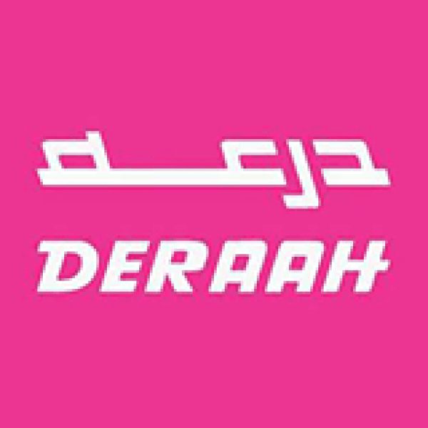 Deraa