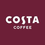 Costa coffee