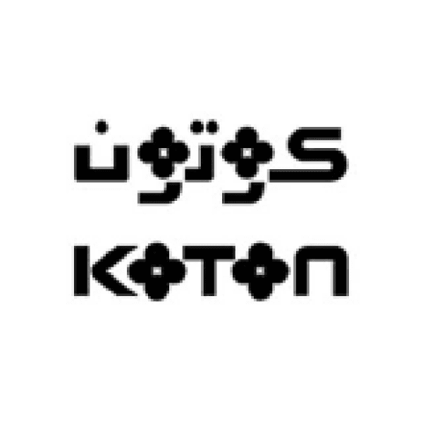 Koton