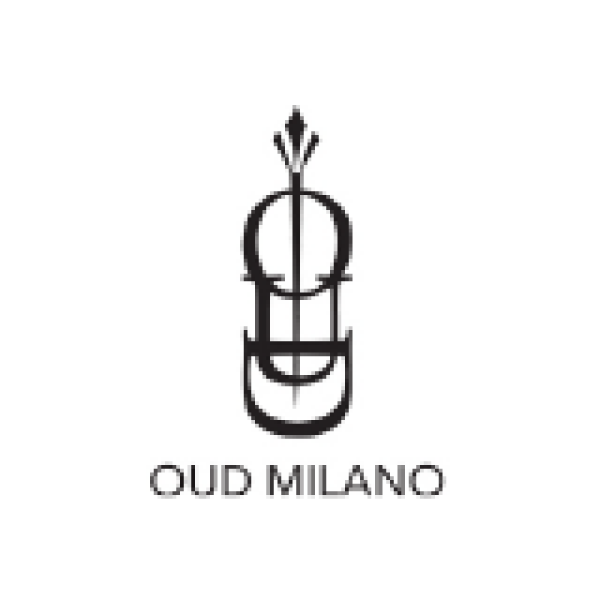 Oud Milano