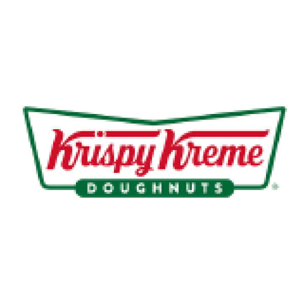 Krispy Kreme