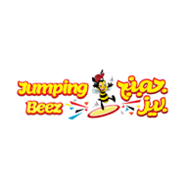 Juming Beez