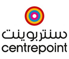 CENTERPOINT