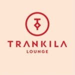 Trankila