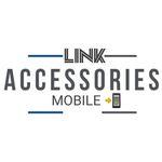 Link Mobile Acc