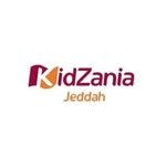 KidZania