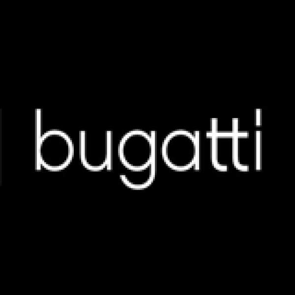 Bugatti Fashion