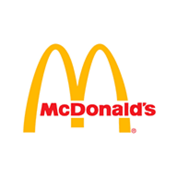 Mc Donald's