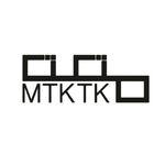 Mtktk