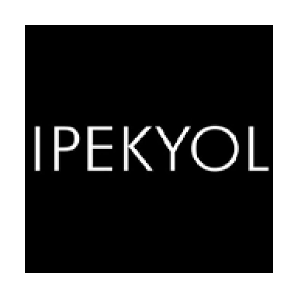 Ipekyol