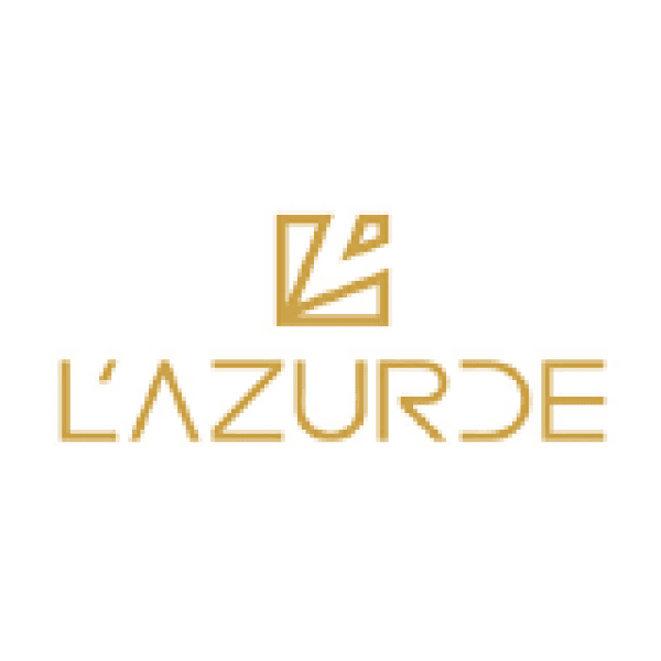 Lazurde