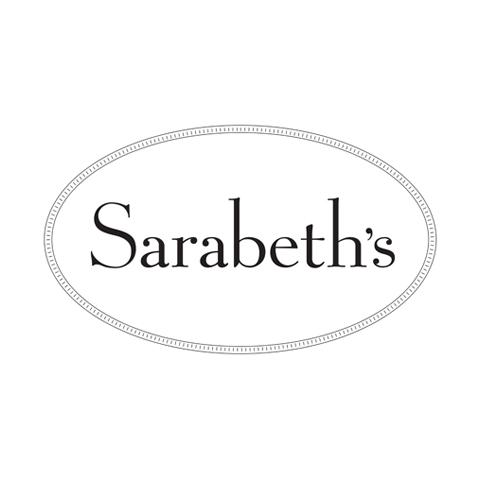 Sarabeth's