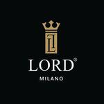 Lord Milano Location