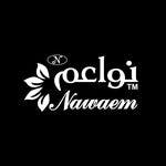 Nawaam