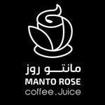 Manto Rose