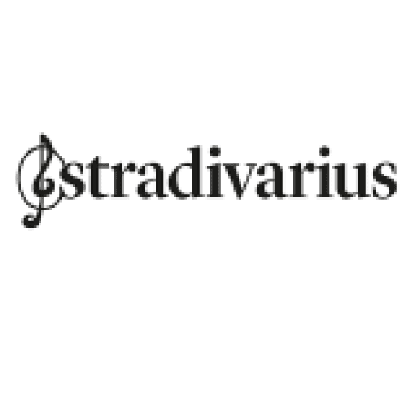 Stradivarius