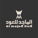 Al Majed OUD