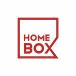 Home box