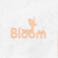 Bloom