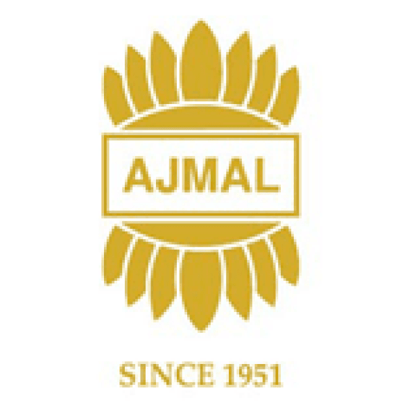 Ajmal Perfumes