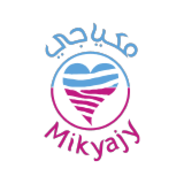 Mikyaji