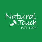 Natural Touch