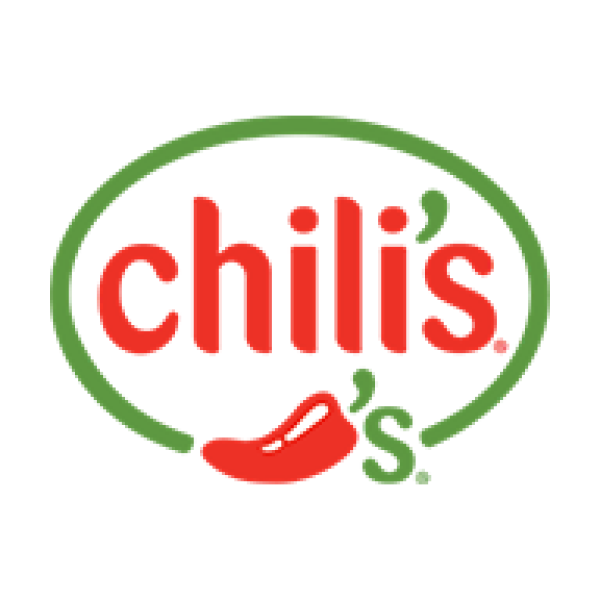 Chili's