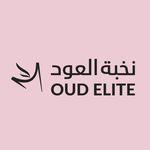 oud elite