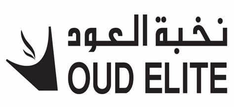 Oud Elite Logo