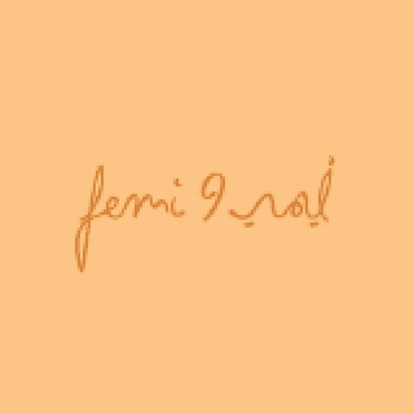 Femi 9