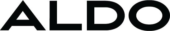 Aldo logo