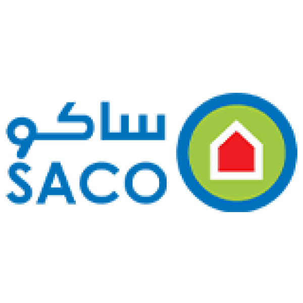 Saco