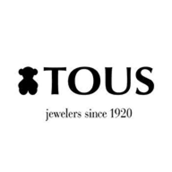 Tous