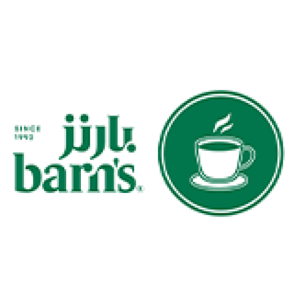 Barn's Cafe