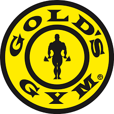 Gold-s Gym