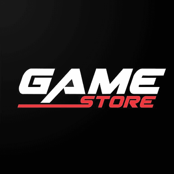 Game Store Location