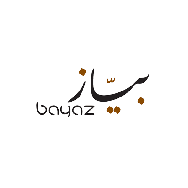 Bayaz