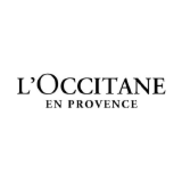 L' Occitane