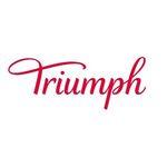 Triumph Lingerie